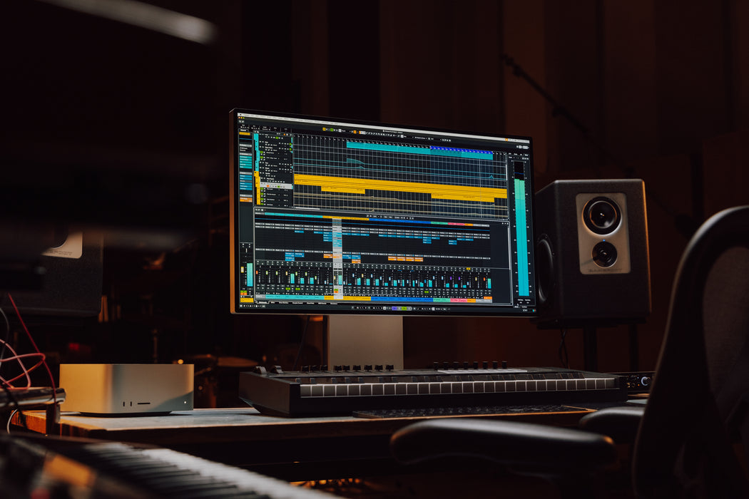 Steinberg Cubase Cubase Elements 14 Education