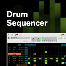 Reason Studios Rack Extensions Reason Drum Kits