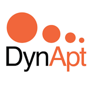 Nugen Audio NUGEN LM-Correct DynApt extension