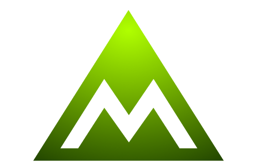 Melda Production Melda MEssentialsFXBundle