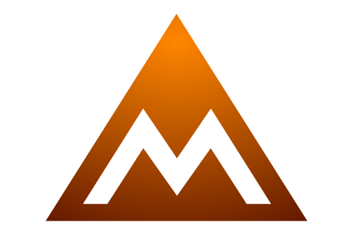 Melda Production Melda MMixingFXBundle