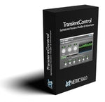 Metric Halo MH TransientControl v4