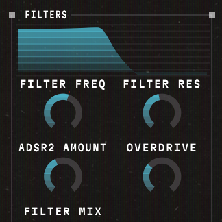 Silen Audio Infinite Flow