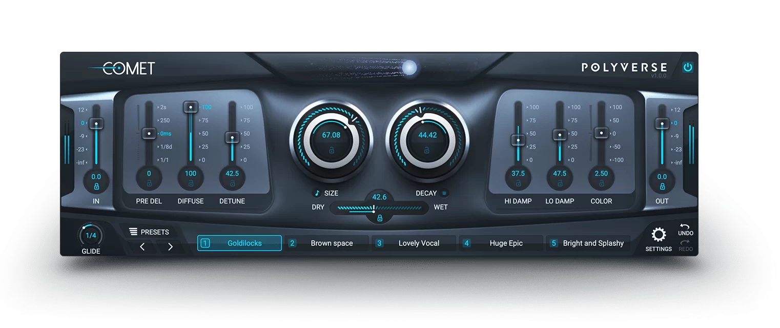 Polyverse Bundle Deal