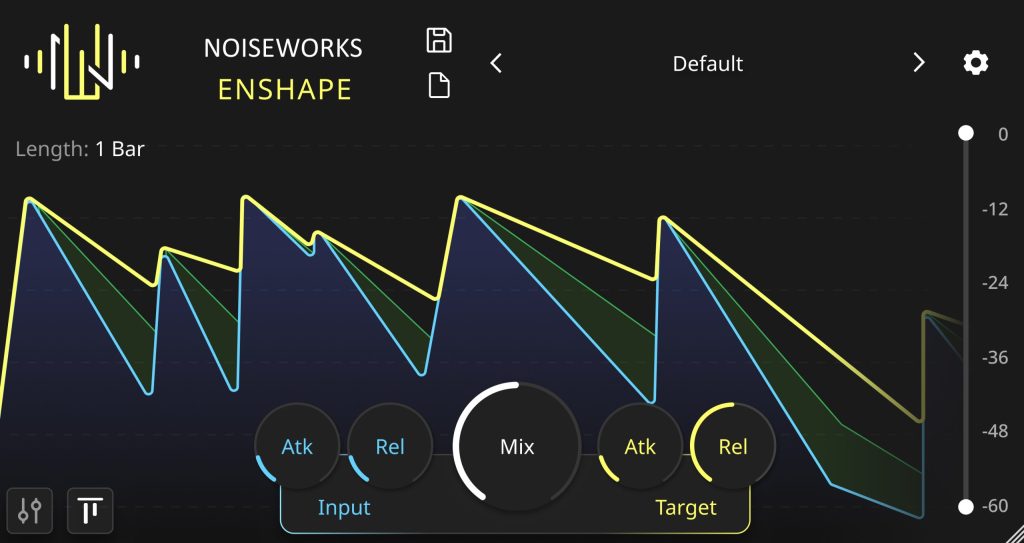 NoiseWorks Vocal Bundle