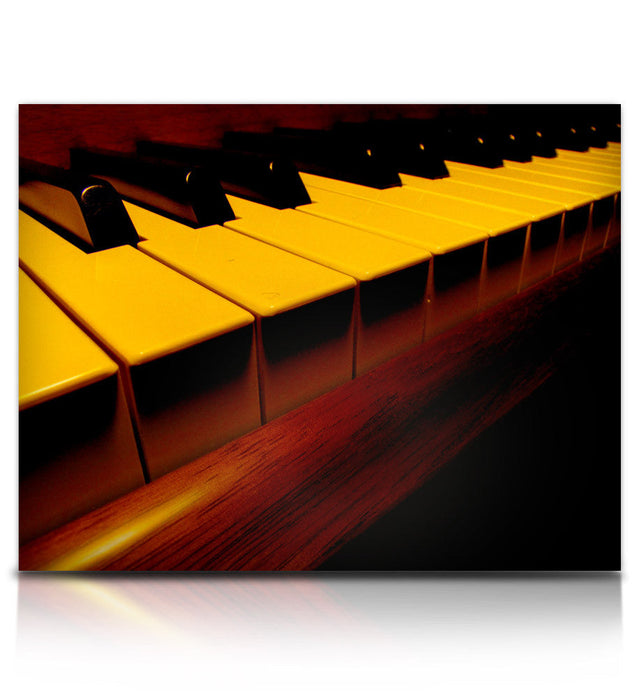 Soundiron Emotional Piano