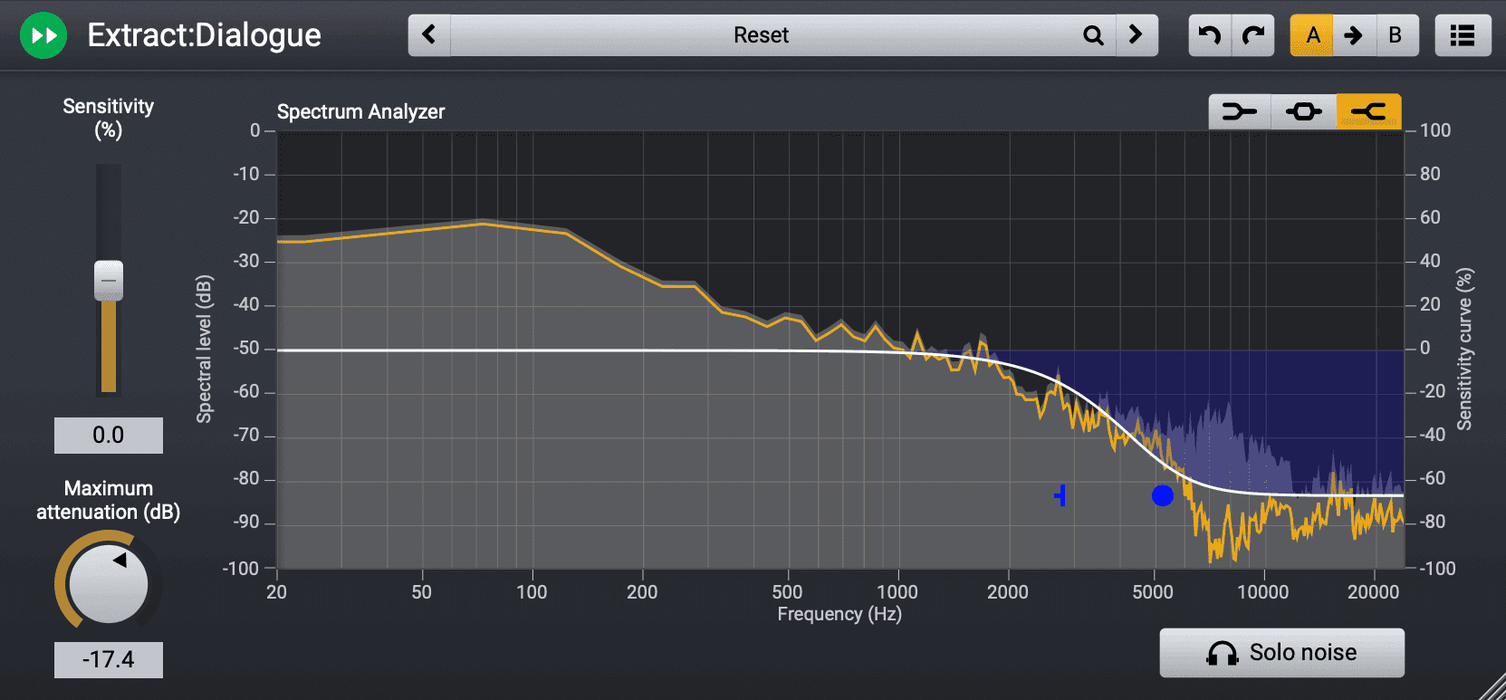 Acon Digital Acoustica Premium Edition 7.x