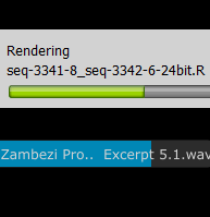Nugen Audio NUGEN LM-Correct 2