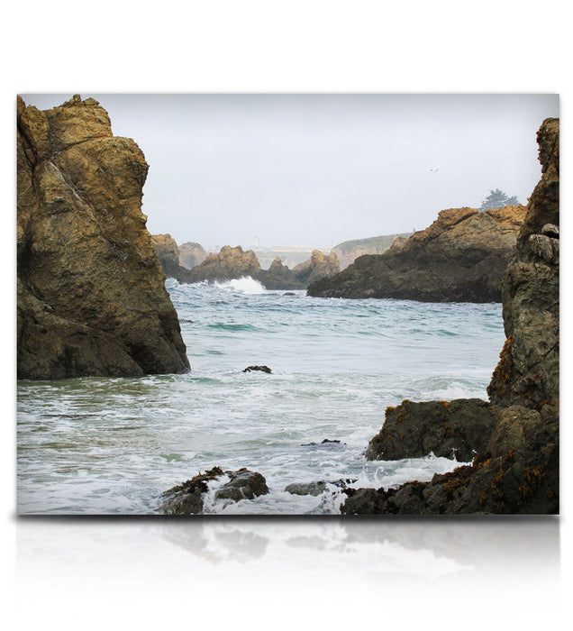 Soundiron Glass Beach