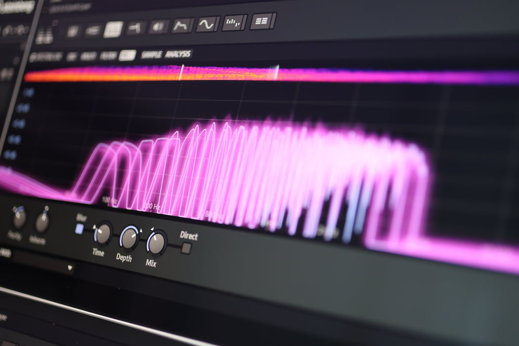 Steinberg VST Instruments HALion 7 Full Version