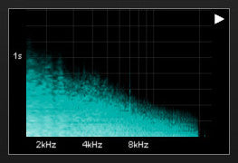 Nugen Audio NUGEN Paragon < Paragon ST UPG