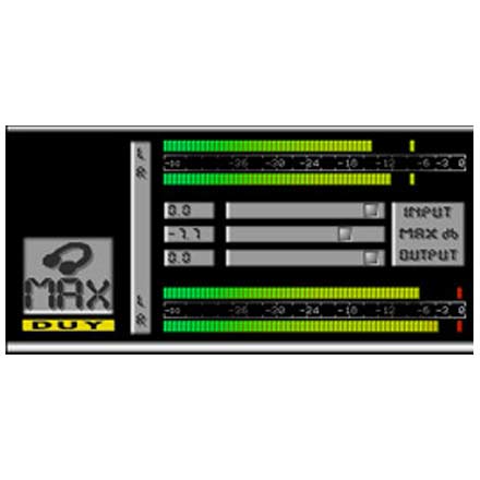 Dspatial SL MAX DUY