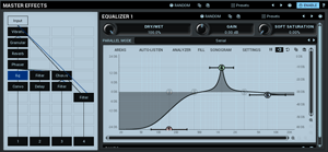 Melda Production Melda MPowerSynth