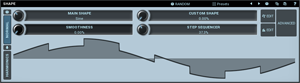 Melda Production Melda MPowerSynth