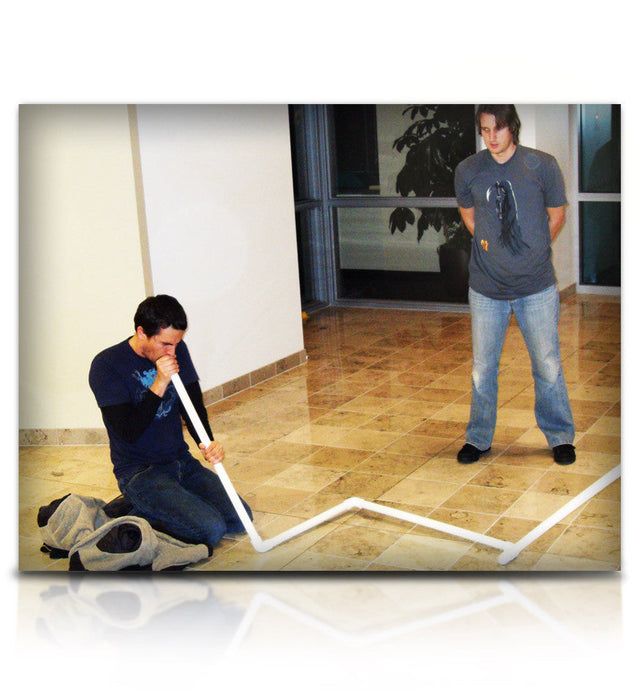 Soundiron PVC Beatbox Ensemble