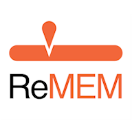 Nugen Audio NUGEN VisLM 2 < VisLM-C1 UPG