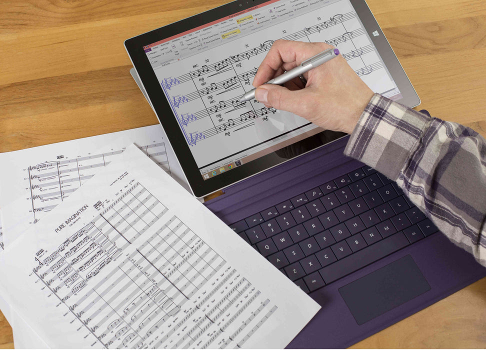 AVID Sibelius Artist 1Y Software Updates + Support