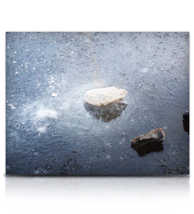 Soundiron Snow Drums