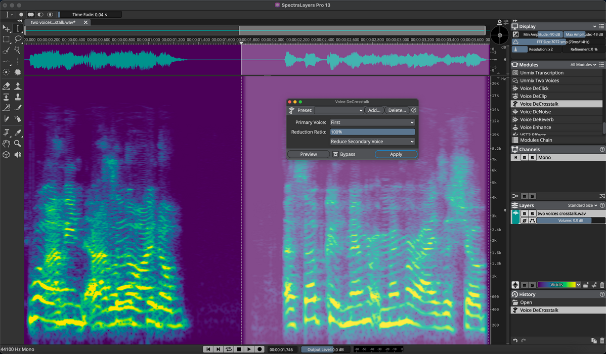 Steinberg SPL SpectraLayers Pro 13 Full Version 365