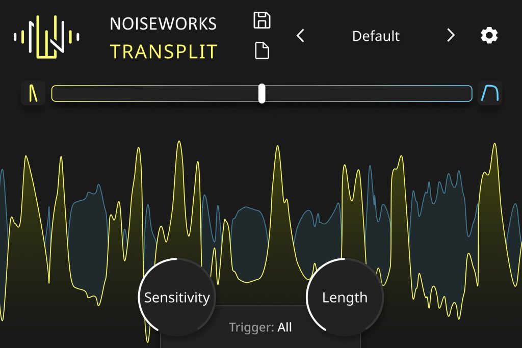 NoiseWorks Dynamic Bundle