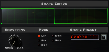 SoundToys Tremolator 5