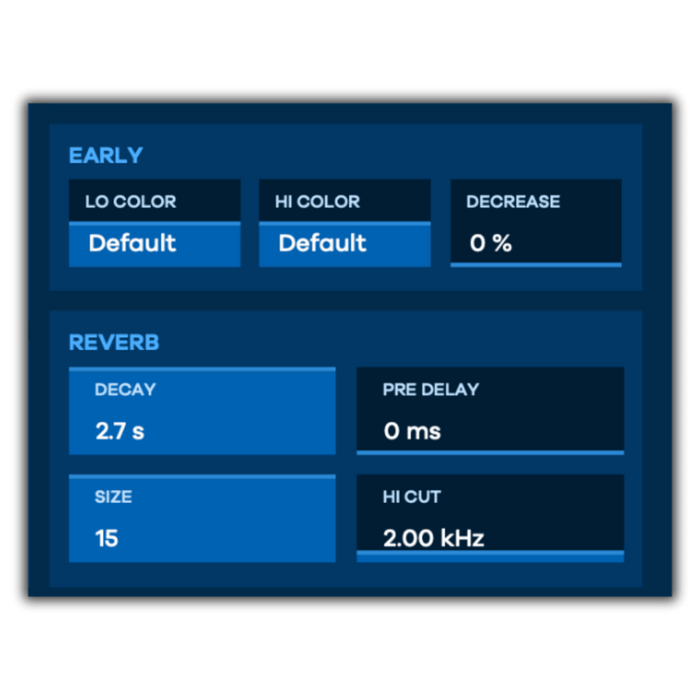 Relab Development Relab Rev6000