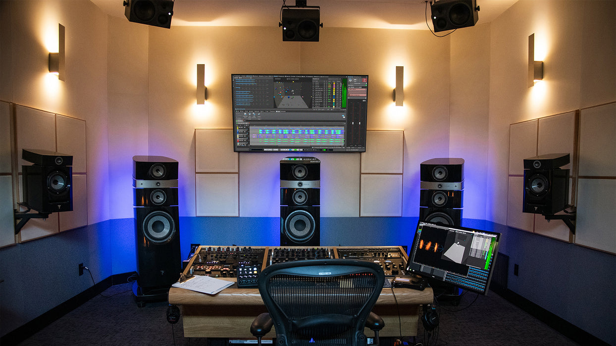Steinberg Wavelab WaveLab Pro 13 Education