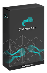 Accentize Chameleon