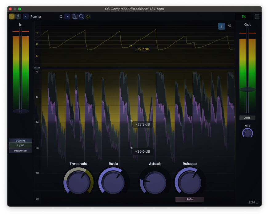 Software Compressor Stagecraft Software Compressor — Pluginbay