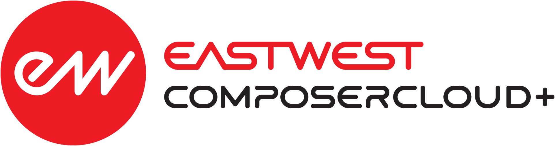 EastWest Subscription ComposerCloud+ EDU