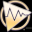 Plugin Bay logo