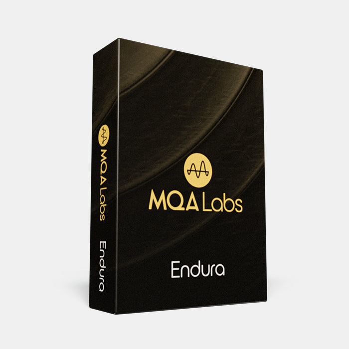 Lenbrook Media Endura
