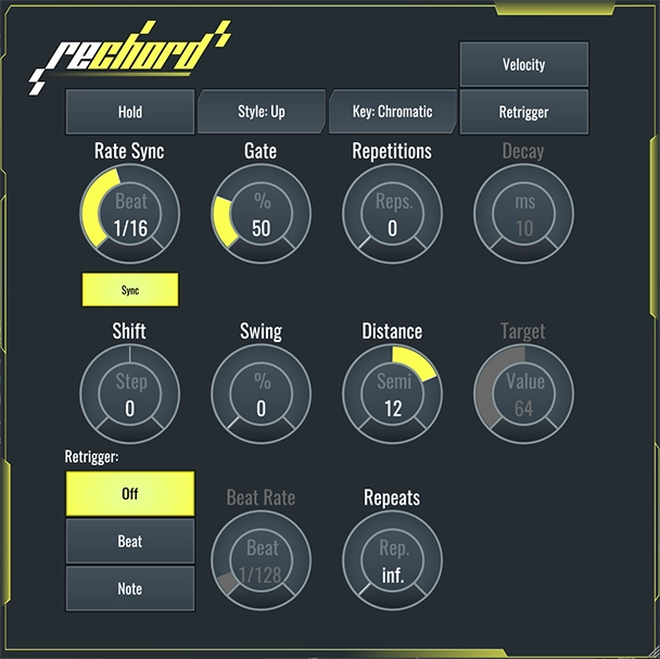 Soundbridge 1-Year Everything Bundle