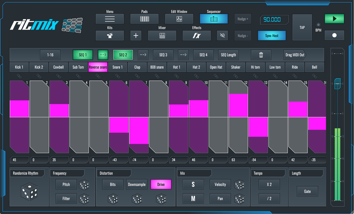 Soundbridge 1-Year Everything Bundle