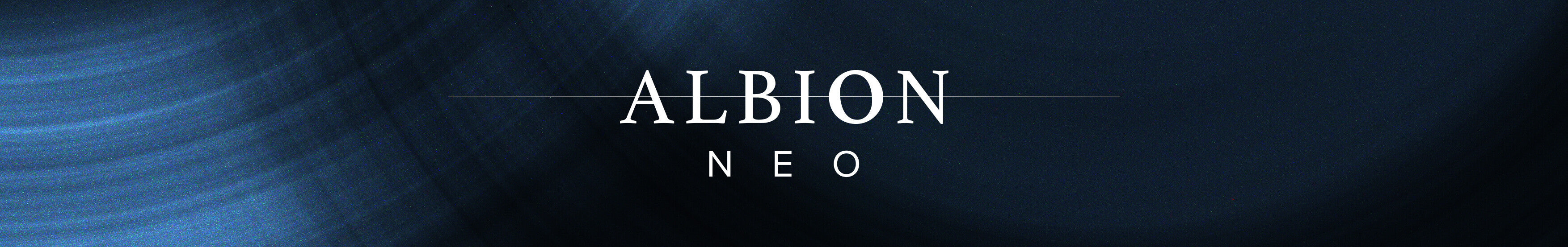 Spitfire Audio Albion NEO