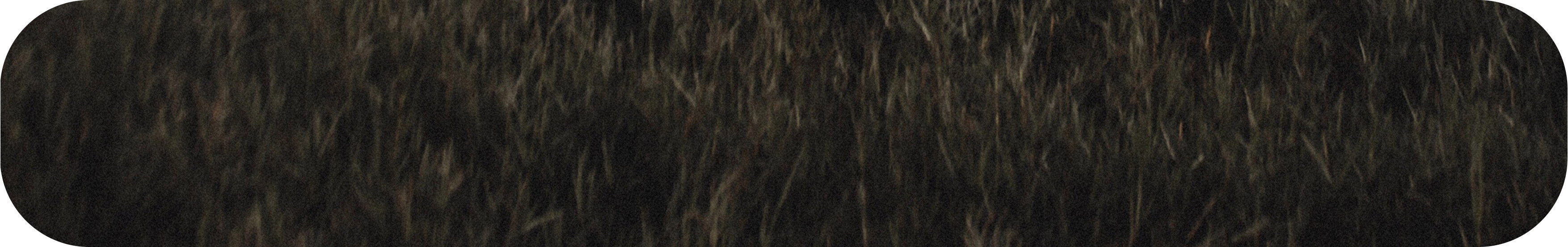 Spitfire Audio Originals Felt Piano