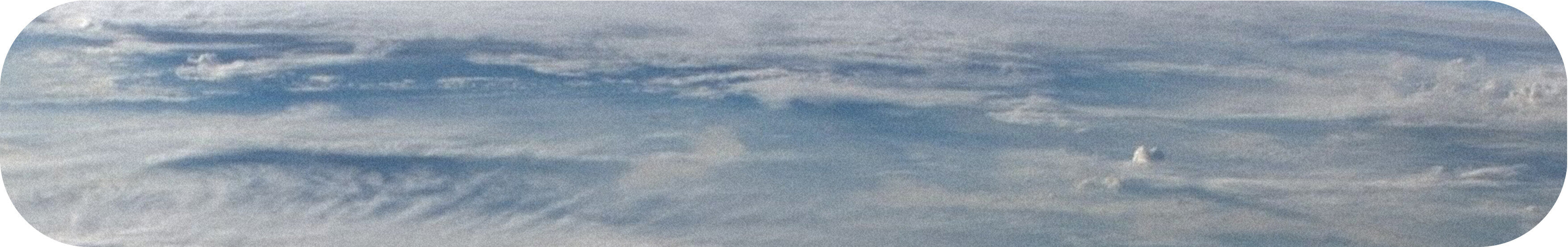 Spitfire Audio Soft Acoustic Guitar