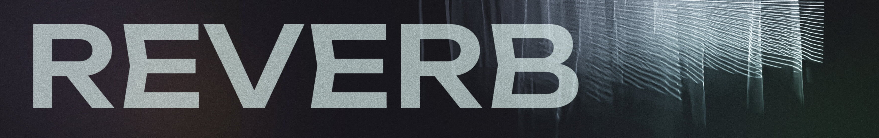 Spitfire Audio AIR Studios Reverb