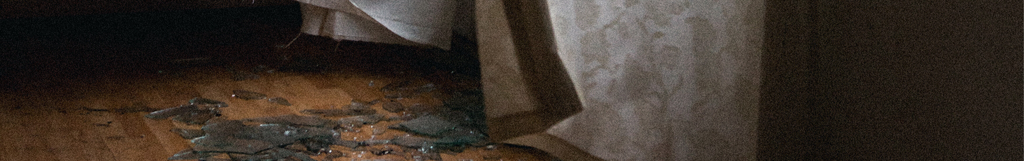 Spitfire Audio Originals Firewood Piano