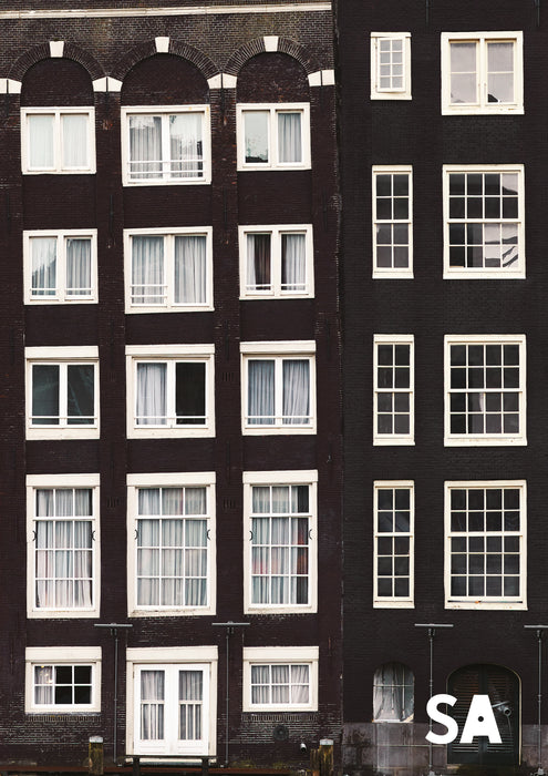 Spitfire Audio Oliver Patrice Weder — OPW