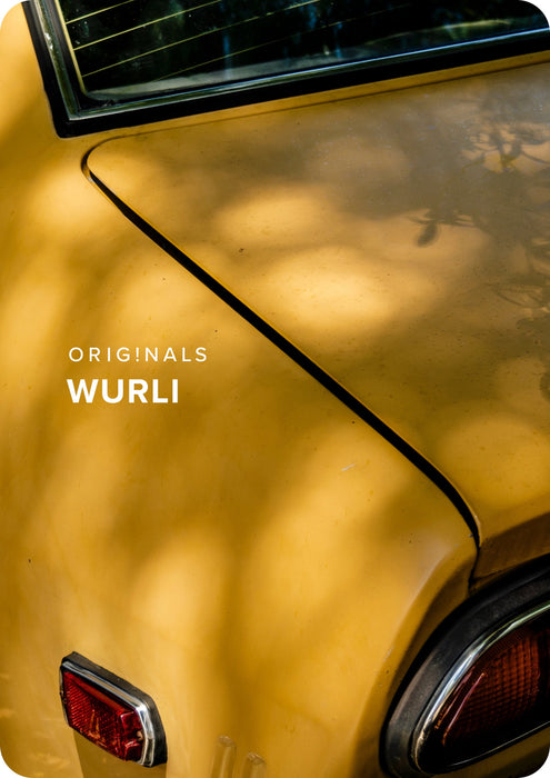 Spitfire Audio Originals Wurli