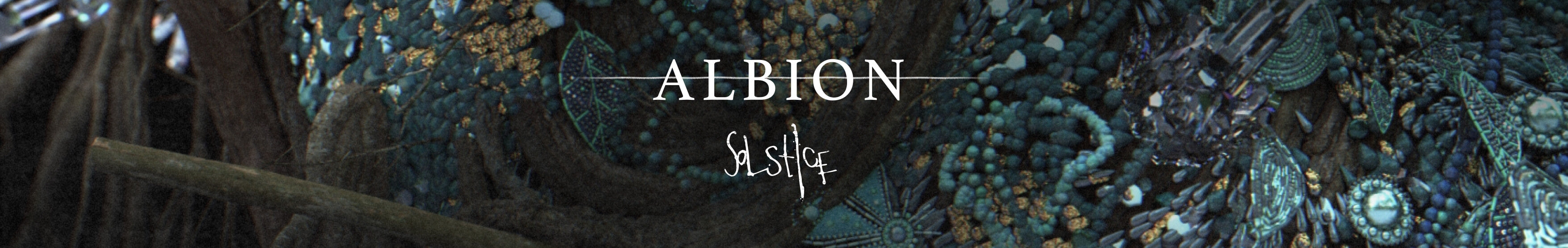 Spitfire Audio Albion Solstice