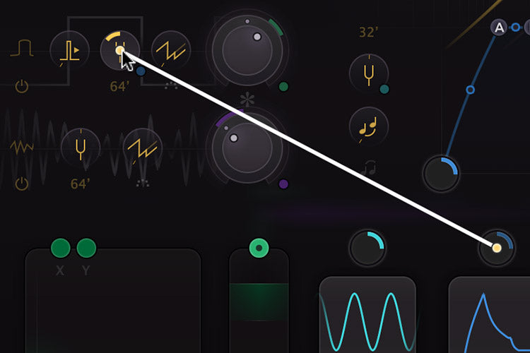 FabFilter Twin 3