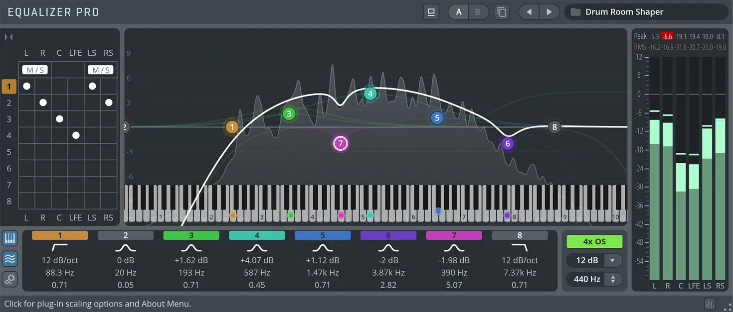Vienna Symphonic Library Vienna Suite Pro (Single License)