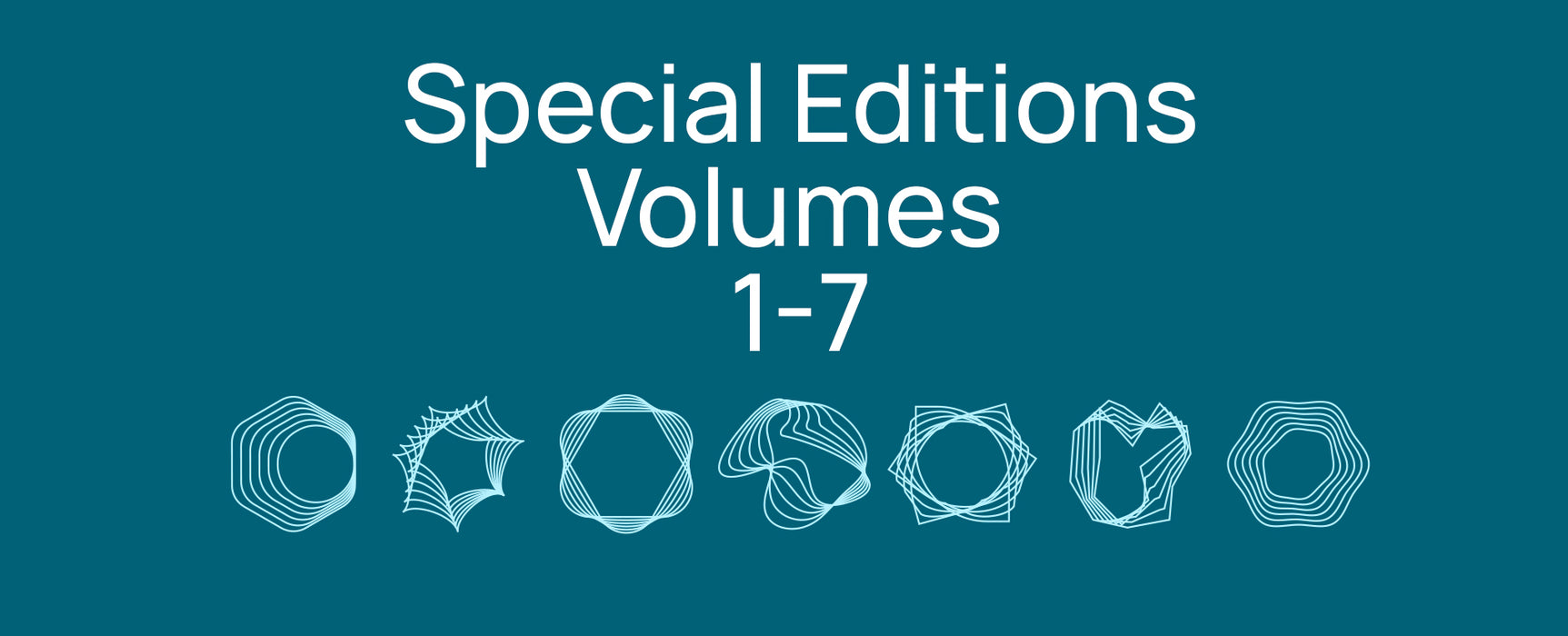 Vienna Symphonic Library Studio Special Edition Bundle